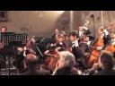 Orchestra da Camera A. Vivaldidi Valle Camonica