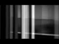 music by j. peter schwalm
video by sophie clements
title by brian eno
drums by christoph buhse
bass by mark oliver klenk