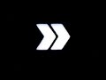 music by j. peter schwalm
video by sophie clements
title by brian eno
drums by christoph buhse
bass by mark oliver klenk