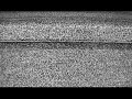 music by j. peter schwalm
video by sophie clements
title by brian eno
drums by christoph buhse
bass by mark oliver klenk