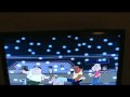 krazyklubhead87s Joey Gladstone Video