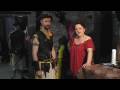 Halloween Adult Costumes Great Pirate Costume Ideas For Ladies default Halloween Adult Costumes Great Pirate Costume Ideas For Ladies