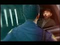 NITRO MICROPHONE UNDERGROUND - STILL SHININ'(PM ver)