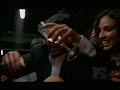 NITRO MICROPHONE UNDERGROUND - STILL SHININ\ NITRO MICROPHONE UNDERGROUND - STILL SHININ\