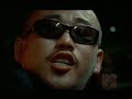 NITRO MICROPHONE UNDERGROUND - STILL SHININ'(PM ver)