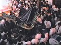 SEMANA SANTA EN CATACAOS - PROCESION DE VIERNES SANTO SEMANA SANTA EN CATACAOS - PROCESION DE VIERNES SANTO