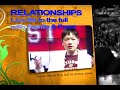 Campus Harvest Manila 08 teaser 2