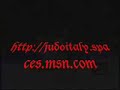 a video about judo