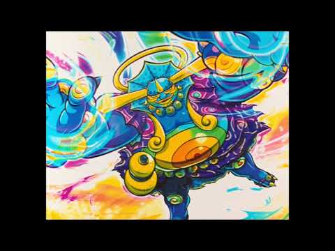 動画