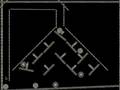 box2d xml world creating