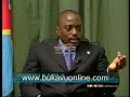 Kabila - Bemba... La vraie histoire V.O Lingala