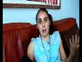 The Lady Sovereign Interview 