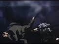 Search Video