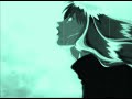 Search Video