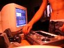 jammin on my photon