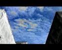 Kaoz Parkour Sampler - Living in kAoZ
