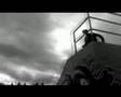 Kaoz Parkour Sampler - Living in kAoZ