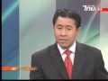 จักรภพแร็พ (เพ็ญแร็พ) - Jakrapob Rap - Original