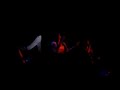 CocoRosie - I Wanna Love You (Akon Cover) CocoRosie - I Wanna Love You (Akon Cover)