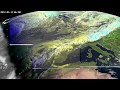 O Nevoeiro da Confusão - The fog of confusion - Rastos químicos - Chemtrails
