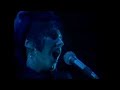 RGTC Lene Lovich Say When