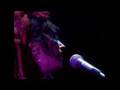 RGTC Lene Lovich Say When