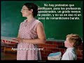 MAESTROS APASIONADOS MAESTROS APASIONADOS