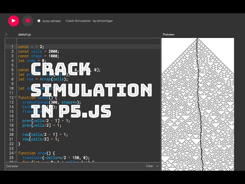 Crack-The-Code Game using JavaScript - GeeksforGeeks