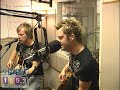 Lincoln Brewster - Everlasting God - LIVE @ SPIRIT 105.3 FM