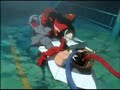 AMV - Fooly Cooly - Gorgasm - Corpsefiend