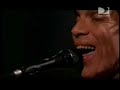 Slow Motion Bossa Nova - Celso Fonseca - 7x Bossa Nova