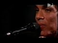 Slow Motion Bossa Nova - Celso Fonseca - 7x Bossa Nova