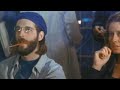 Stargate - theatrical trailer