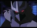 tmnt-2-battle-nexus-ninja-rats-story-mode.html