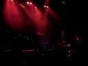 Dir en grey - CONCEIVED SORROW (live in San Francisco) Dir en grey - CONCEIVED SORROW (live in San Francisco)