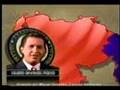 Venevisión Resultados Electorales 1998 y Galeria Completa