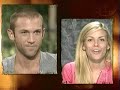 Dustin Evicted