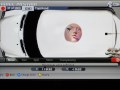 Forza 2 Painting Tutorial Mirror's Edge Part 1