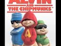 Alvin and the chipmunks sexy can i