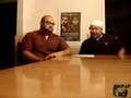 P4P Boxing, Pound 4 Pound Boxing Mailbag Vol.4 09-25-07 P4P Boxing, Pound 4 Pound Boxing Mailbag Vol.4 09-25-07