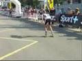 Marathon Fic de Besançon Dimanche 31 Août 2008