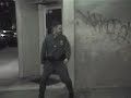 fuck the police