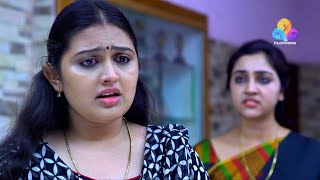 Arundhathi June 6,2016 Epi 113 TV Serial