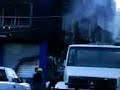 Incendio en el Isste y Salinas Villaflores Segunda Parte