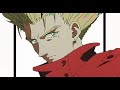 AMV Elvis vs Anime - SpaceGhost2K