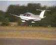Rondvlucht Seppe