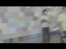jugglers@web2Expo