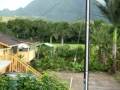 Home on Mahi Mahi on the North Shore of Hanalei, Kauai, HI