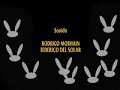 madriguera abajo    parte ll  