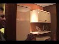 Mateen�s Apartment pt2